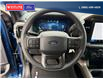 2025 Ford F-150 STX (Stk: 5703) in Vanderhoof - Image 12 of 22