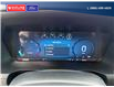 2025 Ford F-150 STX (Stk: 5703) in Vanderhoof - Image 13 of 22