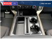 2025 Ford F-150 STX (Stk: 5703) in Vanderhoof - Image 14 of 22