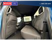 2025 Ford F-150 STX (Stk: 5703) in Vanderhoof - Image 16 of 22