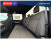 2025 Ford F-150 STX (Stk: 5703) in Vanderhoof - Image 17 of 22