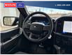 2025 Ford F-150 STX (Stk: 5703) in Vanderhoof - Image 19 of 22