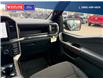 2025 Ford F-150 STX (Stk: 5703) in Vanderhoof - Image 20 of 22