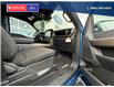 2025 Ford F-150 STX (Stk: 5703) in Vanderhoof - Image 21 of 22