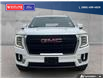 2022 GMC Yukon SLE (Stk: PO2324) in Dawson Creek - Image 2 of 25 2022 GMC Yukon SLE (Stk: PO2324) in Dawson Creek - Image 2 of 25