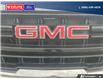 2022 GMC Yukon SLE (Stk: PO2324) in Dawson Creek - Image 9 of 25 2022 GMC Yukon SLE (Stk: PO2324) in Dawson Creek - Image 9 of 25