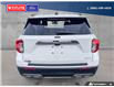 2024 Ford Explorer XLT (Stk: 3052) in Quesnel - Image 5 of 20