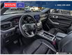 2024 Ford Explorer XLT (Stk: 3052) in Quesnel - Image 8 of 20