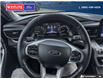 2024 Ford Explorer XLT (Stk: 3052) in Quesnel - Image 9 of 20