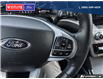2024 Ford Explorer XLT (Stk: 3052) in Quesnel - Image 11 of 20