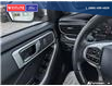 2024 Ford Explorer XLT (Stk: 3052) in Quesnel - Image 12 of 20