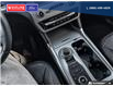 2024 Ford Explorer XLT (Stk: 3052) in Quesnel - Image 13 of 20