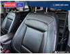 2024 Ford Explorer XLT (Stk: 3052) in Quesnel - Image 15 of 20