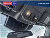 2024 Ford Explorer XLT (Stk: 3052) in Quesnel - Image 16 of 20