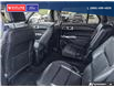 2024 Ford Explorer XLT (Stk: 3052) in Quesnel - Image 18 of 20