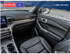 2024 Ford Explorer XLT (Stk: 3052) in Quesnel - Image 20 of 20