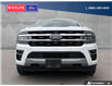 2023 Ford Expedition Limited (Stk: 5708A) in Vanderhoof - Image 1 of 17