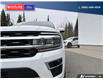 2023 Ford Expedition Limited (Stk: 5708A) in Vanderhoof - Image 3 of 17 2023 Ford Expedition Limited (Stk: 5708A) in Vanderhoof - Image 3 of 17