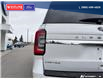 2023 Ford Expedition Limited (Stk: 5708A) in Vanderhoof - Image 4 of 17 2023 Ford Expedition Limited (Stk: 5708A) in Vanderhoof - Image 4 of 17