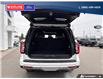 2023 Ford Expedition Limited (Stk: 5708A) in Vanderhoof - Image 5 of 17 2023 Ford Expedition Limited (Stk: 5708A) in Vanderhoof - Image 5 of 17