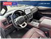 2023 Ford Expedition Limited (Stk: 5708A) in Vanderhoof - Image 6 of 17 2023 Ford Expedition Limited (Stk: 5708A) in Vanderhoof - Image 6 of 17