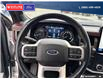 2023 Ford Expedition Limited (Stk: 5708A) in Vanderhoof - Image 7 of 17 2023 Ford Expedition Limited (Stk: 5708A) in Vanderhoof - Image 7 of 17