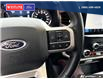 2023 Ford Expedition Limited (Stk: 5708A) in Vanderhoof - Image 9 of 17 2023 Ford Expedition Limited (Stk: 5708A) in Vanderhoof - Image 9 of 17
