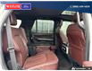 2023 Ford Expedition Limited (Stk: 5708A) in Vanderhoof - Image 15 of 17 2023 Ford Expedition Limited (Stk: 5708A) in Vanderhoof - Image 15 of 17