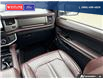 2023 Ford Expedition Limited (Stk: 5708A) in Vanderhoof - Image 16 of 17 2023 Ford Expedition Limited (Stk: 5708A) in Vanderhoof - Image 16 of 17