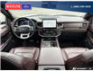 2023 Ford Expedition Limited (Stk: 5708A) in Vanderhoof - Image 17 of 17 2023 Ford Expedition Limited (Stk: 5708A) in Vanderhoof - Image 17 of 17
