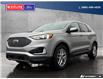 2023 Ford Edge SEL (Stk: 5707A) in Vanderhoof - Image 1 of 21