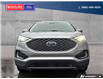 2023 Ford Edge SEL (Stk: 5707A) in Vanderhoof - Image 2 of 21 2023 Ford Edge SEL (Stk: 5707A) in Vanderhoof - Image 2 of 21