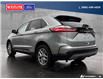 2023 Ford Edge SEL (Stk: 5707A) in Vanderhoof - Image 4 of 21 2023 Ford Edge SEL (Stk: 5707A) in Vanderhoof - Image 4 of 21