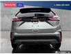 2023 Ford Edge SEL (Stk: 5707A) in Vanderhoof - Image 5 of 21 2023 Ford Edge SEL (Stk: 5707A) in Vanderhoof - Image 5 of 21