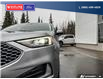 2023 Ford Edge SEL (Stk: 5707A) in Vanderhoof - Image 7 of 21 2023 Ford Edge SEL (Stk: 5707A) in Vanderhoof - Image 7 of 21