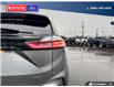 2023 Ford Edge SEL (Stk: 5707A) in Vanderhoof - Image 8 of 21 2023 Ford Edge SEL (Stk: 5707A) in Vanderhoof - Image 8 of 21