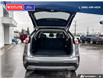 2023 Ford Edge SEL (Stk: 5707A) in Vanderhoof - Image 9 of 21 2023 Ford Edge SEL (Stk: 5707A) in Vanderhoof - Image 9 of 21