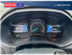 2023 Ford Edge SEL (Stk: 5707A) in Vanderhoof - Image 12 of 21 2023 Ford Edge SEL (Stk: 5707A) in Vanderhoof - Image 12 of 21