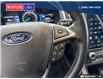 2023 Ford Edge SEL (Stk: 5707A) in Vanderhoof - Image 13 of 21 2023 Ford Edge SEL (Stk: 5707A) in Vanderhoof - Image 13 of 21
