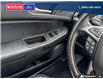 2023 Ford Edge SEL (Stk: 5707A) in Vanderhoof - Image 14 of 21 2023 Ford Edge SEL (Stk: 5707A) in Vanderhoof - Image 14 of 21