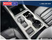 2023 Ford Edge SEL (Stk: 5707A) in Vanderhoof - Image 15 of 21 2023 Ford Edge SEL (Stk: 5707A) in Vanderhoof - Image 15 of 21