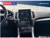 2023 Ford Edge SEL (Stk: 5707A) in Vanderhoof - Image 16 of 21 2023 Ford Edge SEL (Stk: 5707A) in Vanderhoof - Image 16 of 21