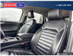 2023 Ford Edge SEL (Stk: 5707A) in Vanderhoof - Image 17 of 21 2023 Ford Edge SEL (Stk: 5707A) in Vanderhoof - Image 17 of 21