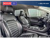 2023 Ford Edge SEL (Stk: 5707A) in Vanderhoof - Image 18 of 21 2023 Ford Edge SEL (Stk: 5707A) in Vanderhoof - Image 18 of 21