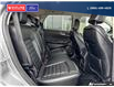 2023 Ford Edge SEL (Stk: 5707A) in Vanderhoof - Image 19 of 21 2023 Ford Edge SEL (Stk: 5707A) in Vanderhoof - Image 19 of 21