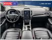 2023 Ford Edge SEL (Stk: 5707A) in Vanderhoof - Image 20 of 21 2023 Ford Edge SEL (Stk: 5707A) in Vanderhoof - Image 20 of 21