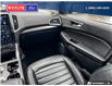 2023 Ford Edge SEL (Stk: 5707A) in Vanderhoof - Image 21 of 21 2023 Ford Edge SEL (Stk: 5707A) in Vanderhoof - Image 21 of 21
