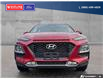 2020 Hyundai Kona 2.0L Preferred (Stk: 25T160A) in Williams Lake - Image 2 of 29
