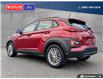 2020 Hyundai Kona 2.0L Preferred (Stk: 25T160A) in Williams Lake - Image 4 of 29