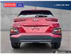 2020 Hyundai Kona 2.0L Preferred (Stk: 25T160A) in Williams Lake - Image 5 of 29